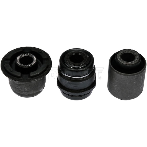 Dorman 523241 Suspension Knuckle Bushing Kit 523241 Zoro